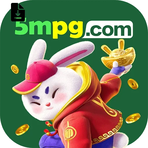 Baixar app da 5mpg gratuitamente