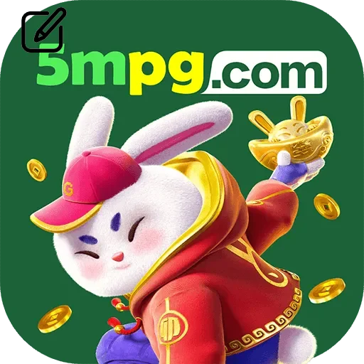 Cadastro rápido e seguro na 5mpg