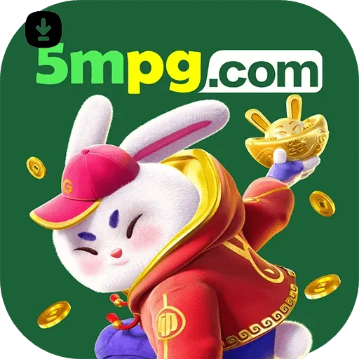 Download gratuito do app da 5mpg