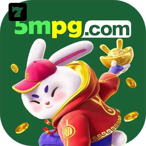 Jogos de fortune da 5mpg com prêmios incríveis