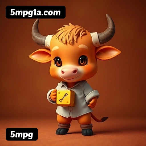 The Great Icescape - Slot PG Soft com RTP 96.72% e sistema de avalanche disponível na 5mpg