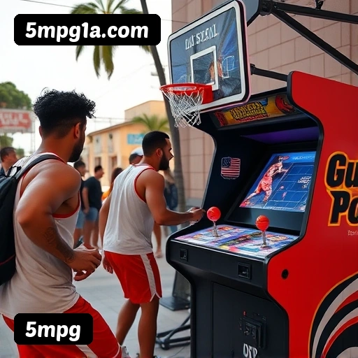 Prosperity Fortune Tree - Slot PG Soft com 4 jackpots progressivos e RTP 96.89% disponível na 5mpg