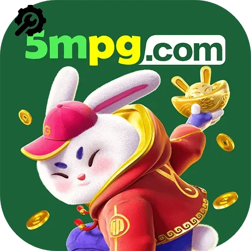Como instalar o app da 5mpg