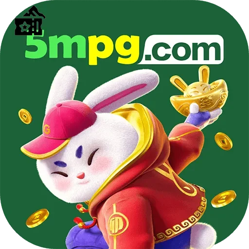 Jogos de loteria online na 5mpg