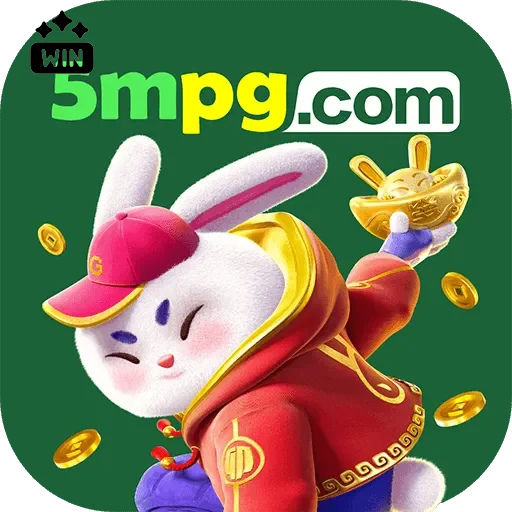 Ganhe prêmios incríveis na 5mpg