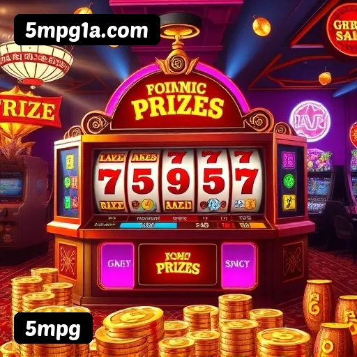 Como Registrar e Fazer Login 5mpg